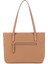 Kadın Camel Çanta 50293676-VR015 5