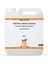 Premium Kedi Otu Valerian Aroması 5 lt 1