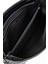 Kadın Vegan Siyah Omuz Çanta 921 26913 Bn Canta SK24-25 Black 3