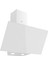 Verona Plus Beyaz Cam 3'lü Ankastre Set ( XE61CB-CS206-D078 ) 4