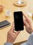 Wifi'li Otomatik Balık Yemleme Makinası 6