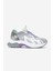 Kadın Sneakers & Spor Ayakkabı 936 30170 Bn Ayk SK24-25 Buz/lıla 1