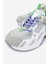 Kadın Sneakers & Spor Ayakkabı 936 30170 Bn Ayk SK24-25 Buz/lıla 3