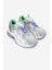 Kadın Sneakers & Spor Ayakkabı 936 30170 Bn Ayk SK24-25 Buz/lıla 2