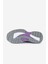 Kadın Sneakers & Spor Ayakkabı 936 30170 Bn Ayk SK24-25 Buz/lıla 5