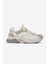 Kadın Bej Sneakers & Spor Ayakkabı 936 30170 Bn Ayk SK24-25 Bej/yesıl 1