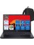 Nitro V15 ANV15 Ryzen 5 7535HS 24GB Ddr5 4tb SSD 6GB/RTX3050/75W 15.6" Fhd 144Hz Windows 11 Pro Dizüstü Bilgisayar 41R5QLP07 + Zettaçanta 1