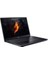 Nitro V15 ANV15 Ryzen 5 7535HS 24GB Ddr5 4tb SSD 6GB/RTX3050/75W 15.6" Fhd 144Hz Windows 11 Pro Dizüstü Bilgisayar 41R5QLP07 + Zettaçanta 2