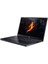 Nitro V15 ANV15 Ryzen 5 7535HS 24GB Ddr5 4tb SSD 6GB/RTX3050/75W 15.6" Fhd 144Hz Windows 11 Pro Dizüstü Bilgisayar 41R5QLP07 + Zettaçanta 3