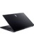 Nitro V15 ANV15 Ryzen 5 7535HS 24GB Ddr5 4tb SSD 6GB/RTX3050/75W 15.6" Fhd 144Hz Windows 11 Pro Dizüstü Bilgisayar 41R5QLP07 + Zettaçanta 4
