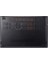 Nitro V15 ANV15 Ryzen 5 7535HS 24GB Ddr5 4tb SSD 6GB/RTX3050/75W 15.6" Fhd 144Hz Windows 11 Pro Dizüstü Bilgisayar 41R5QLP07 + Zettaçanta 5
