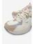 Kadın Bej Sneakers & Spor Ayakkabı 936 30170 Bn Ayk SK24-25 Bej/yesıl 3