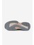 Kadın Bej Sneakers & Spor Ayakkabı 936 30170 Bn Ayk SK24-25 Bej/yesıl 5