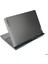 Loq Intel Core I5 12450H 32GB 512GB SSD RTX3050-6GB Dos 15,6" Fhd 144Hz 82XV00WYTX-32 5