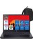 Nitro V15 ANV15 Ryzen 5 7535HS 32GB Ddr5 1tb SSD 6GB/RTX3050/75W 15.6" Fhd 144Hz Windows 11 Home Dizüstü Bilgisayar 41R5QLH09 + Zettaçanta 1