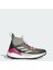 Terrex Free Hiker 2.0 Erkek Outdoor Ayakkabı ID5895 1