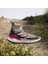 Terrex Free Hiker 2.0 Erkek Outdoor Ayakkabı ID5895 2