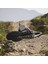 Terrex Free Hiker 2.0 Erkek Outdoor Ayakkabı ID5895 3