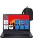 Nitro V15 ANV15 Ryzen 5 7535HS 64GB Ddr5 512GB SSD 6GB/RTX3050/75W 15.6" Fhd 144Hz Windows 11 Pro Dizüstü Bilgisayar 41R5QLP16 + Zettaçanta 1