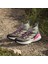 Terrex Free Hiker 2.0 Erkek Outdoor Ayakkabı ID5895 4