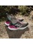 Terrex Free Hiker 2.0 Erkek Outdoor Ayakkabı ID5895 5
