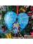 Kişiselleştirilmiş Cam Kolye Yaratıcı Noel Süsleri Diy Aile Adı Noel Ağacı Asılı Süslemeler (Yurt Dışından) 1