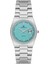 Women's Classystar CS346S-10SS 1