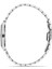 Women's Classystar CS346S-10SS 2