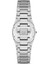 Women's Classystar CS346S-10SS 3