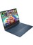 Victus 16-S1023NT Amd Ryzen 7-8845HS Aı 48GB Ddr5 1tb SSD 6GB/RTX4050 Freedos 16.1" 144Hz Fhd Taşınabilir Bilgisayar 99Z795EA10+WEBLEGELSINÇANTA 2