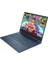 Victus 16-S1023NT Amd Ryzen 7-8845HS Aı 48GB Ddr5 1tb SSD 6GB/RTX4050 Freedos 16.1" 144Hz Fhd Taşınabilir Bilgisayar 99Z795EA10+WEBLEGELSINÇANTA 3