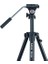 TRI100 Profesyonel Tripod 2