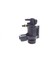 Selenoid Valfi 1.9 1.y Abl Motor Parça No: 1H0906283 191906283A Caddy 1997-2004 1