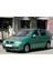 Vw Polo Hb 1994-1999 Sol Dış Dikiz Ayna Camı Elektriksiz 6N1857521A 2