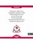 Premium Tütsü Esansı 10 ml 2