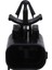 2x 957503W100 Araç Arka Görüş Kamerası Arka Arka Görüş Kamerası Takma Sl 2010-2014 95750-3W100 957503W000 (Yurt Dışından) 1