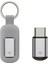 Cyberplex Hacking Device, Cyberplex Hacker Tool, Cyberplex Infrared Controller,(Silver,for Type C) (Yurt Dışından) 1