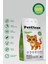 20 Litre Aloe Vera Kokulu Ince Taneli Ultra Topaklanan Tozsuz Kedi Kumu 1