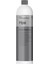 Hydro Plast Care (Suda Seyreltilebilen Plastik Bakımı)1lt 1