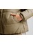Classics Padded Jacket Kadın Günlük Mont 62169267 Kahverengi 5