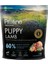 1 kg Gluten Free Puppy Lamb Glutensiz Kuzu Etli Yavru Köpek Maması 1