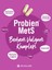 Mets Berberis Vulgaris Kompleks 2