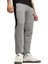 Bmw Mms Mt7+ Sweat Pants cc Erkek Günlük Eşofman Altı 62745403 Gri 1