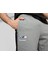 Bmw Mms Mt7+ Sweat Pants cc Erkek Günlük Eşofman Altı 62745403 Gri 4