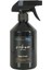 Baby Powder Oda, Çamaşır ve Araba Spreyi 500 ml 1