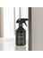 Baby Powder Oda, Çamaşır ve Araba Spreyi 500 ml 2