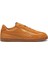 Puma Club Iı Era Günlük Ayakkabı 39744703 Kahverengi 1