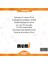 Premium Tütsü Mum Esansı 10 ml 2