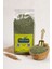 Nane (150 Gr) 1