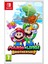 Mario Luigi:brothership Switch Oyunu 1